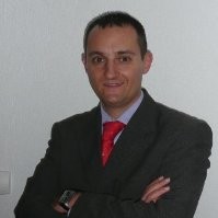 Jean-Christophe PASCAL