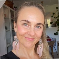 Alice Miethe