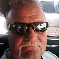 Andy Trousdale