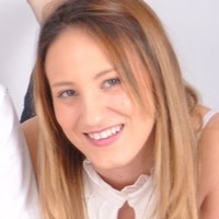 Candice Beth Stephen