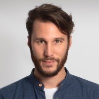 Léon Wijnhoud