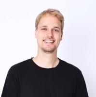 Maximilian Kirschning