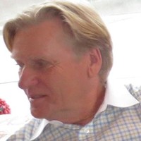 Brian Sullivan