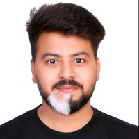 Raj Asati