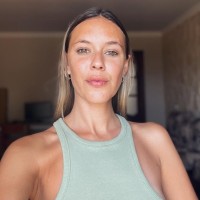 Guadalupe Sanchez Souble