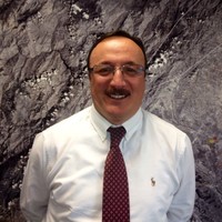 Jaime Vallejo