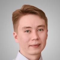 Pavel Taikov