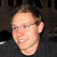 Daniel Maciula