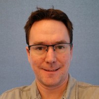Kurt Lorenz