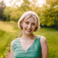 Allison L.