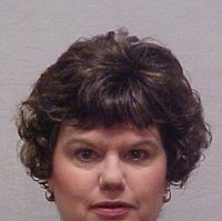 Sharon Eppley