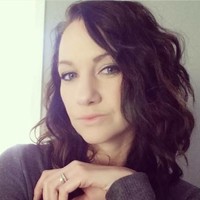 Brandie Edmonds