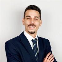 Riccardo Maria Galante