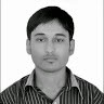 Saurabh Mishra