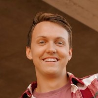 Kellen Miller
