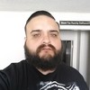 Adrian Zamora