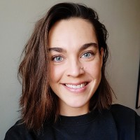 Charlotte Geiser Mellkvist