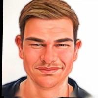 Bram Van papenrecht