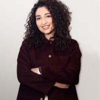 Lana Awad