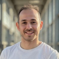 Reza J