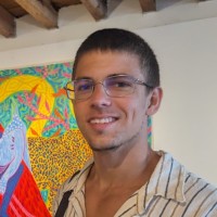 Leonardo De Souza Chaves
