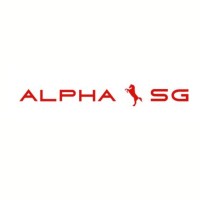 Alpha Sg