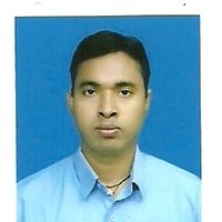 manikant kumar