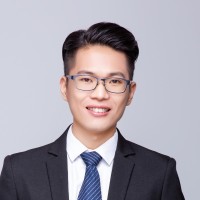 CHANG CHI CHANG