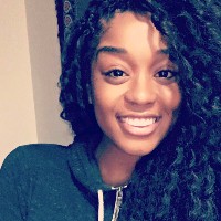 Tana W.