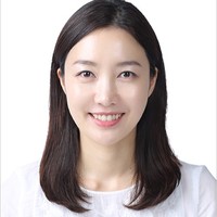 정인선
