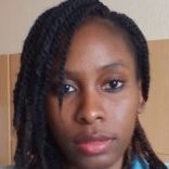 Flore NDZIE, Junior Project Manager
