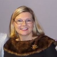 Jane Mangat