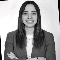 Paula García Gasco