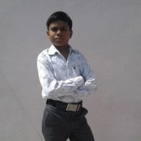 Abhishek Mittal
