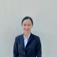 Kai Luan Chan