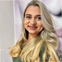 Fernanda Julia