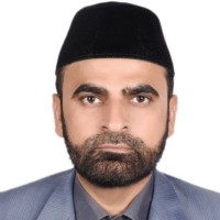 Muhammad Amanullah