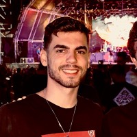 Rafael Emídio