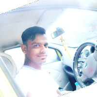 Ramya Ranjan Khuntia