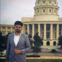 Vineeth Vaidya