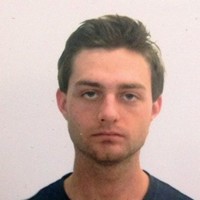 Daniel Sieber