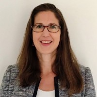 Annabel Moore