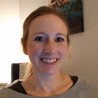 Karmen Koesterer, EdM, PsyD