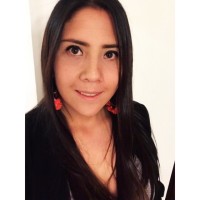 Laura Rodríguez Ramírez