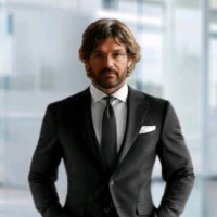 Fabio Scialanga