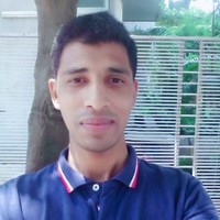 Saiful Chowdhury