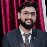 SANU DANIEL