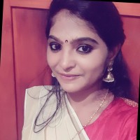 Renuga Devi