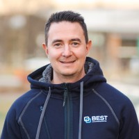 Järker Rosén Edling