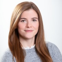 Lisa Fuchs